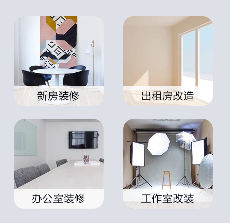 未標(biāo)題-1_06.jpg