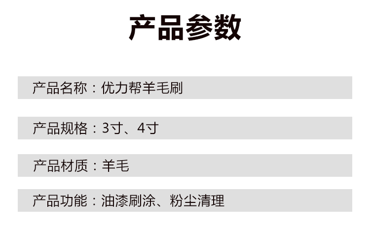 優(yōu)力幫羊毛刷3寸_06.jpg